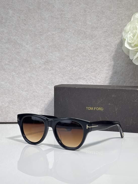 Picture of Tom Ford Sunglasses _SKUfw79759645fw